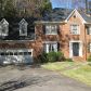 4829 Ridgewood Creek Drive Nw, Acworth, GA 30102 ID:11291244