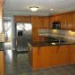 4829 Ridgewood Creek Drive Nw, Acworth, GA 30102 ID:11291245