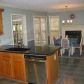 4829 Ridgewood Creek Drive Nw, Acworth, GA 30102 ID:11291246