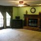 4829 Ridgewood Creek Drive Nw, Acworth, GA 30102 ID:11291249