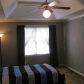 4829 Ridgewood Creek Drive Nw, Acworth, GA 30102 ID:11291253