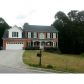 3965 Hamilton View Way Way, Dacula, GA 30019 ID:11396591