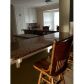 3965 Hamilton View Way Way, Dacula, GA 30019 ID:11396600