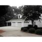 3965 Hamilton View Way Way, Dacula, GA 30019 ID:11396592