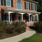 3965 Hamilton View Way Way, Dacula, GA 30019 ID:11396593