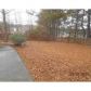 714 Highland Ridge Point, Lawrenceville, GA 30046 ID:11407599