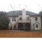 714 Highland Ridge Point, Lawrenceville, GA 30046 ID:11407601