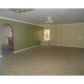 714 Highland Ridge Point, Lawrenceville, GA 30046 ID:11407604