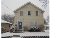 136 Cleveland St Green Bay, WI 54303