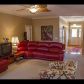 25 Cliffhanger Pointe Sw, Cartersville, GA 30120 ID:11396810