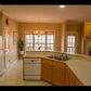 25 Cliffhanger Pointe Sw, Cartersville, GA 30120 ID:11396812