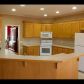 25 Cliffhanger Pointe Sw, Cartersville, GA 30120 ID:11396813