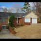 25 Cliffhanger Pointe Sw, Cartersville, GA 30120 ID:11396816