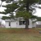 411 Park Blvd, Marion, OH 43302 ID:11404931