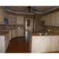 714 Highland Ridge Point, Lawrenceville, GA 30046 ID:11407605