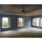 714 Highland Ridge Point, Lawrenceville, GA 30046 ID:11407606