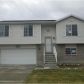 5303 S 4200 W, Roy, UT 84067 ID:11408909