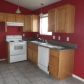 5303 S 4200 W, Roy, UT 84067 ID:11408915