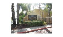 9756 NW 48 TE # 9756 Miami, FL 33178