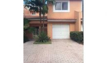 10277 NW 52 LN Miami, FL 33178