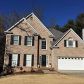 1142 Oakhurst Trail, Lawrenceville, GA 30043 ID:11418059