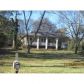 7 South Avenue, Cartersville, GA 30120 ID:11391125