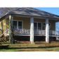 7 South Avenue, Cartersville, GA 30120 ID:11391126