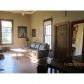 7 South Avenue, Cartersville, GA 30120 ID:11391128