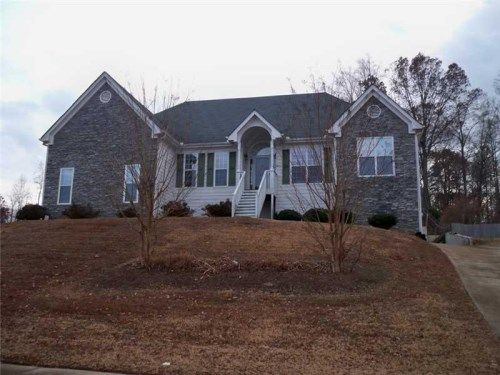 5538 River Valley Way, Flowery Branch, GA 30542