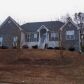 5538 River Valley Way, Flowery Branch, GA 30542 ID:11418114