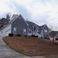 5538 River Valley Way, Flowery Branch, GA 30542 ID:11418115