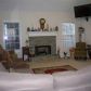 5538 River Valley Way, Flowery Branch, GA 30542 ID:11418116