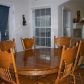 5538 River Valley Way, Flowery Branch, GA 30542 ID:11418117