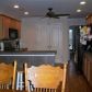 5538 River Valley Way, Flowery Branch, GA 30542 ID:11418119