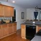 5538 River Valley Way, Flowery Branch, GA 30542 ID:11418120