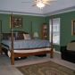 5538 River Valley Way, Flowery Branch, GA 30542 ID:11418121