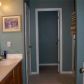 5538 River Valley Way, Flowery Branch, GA 30542 ID:11418122