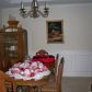 5538 River Valley Way, Flowery Branch, GA 30542 ID:11418123