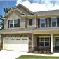 623 Georgia Way, Woodstock, GA 30188 ID:11290888