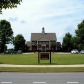 623 Georgia Way, Woodstock, GA 30188 ID:11290891