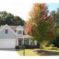 112 Churchcliff Drive, Woodstock, GA 30188 ID:11291254