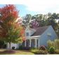 112 Churchcliff Drive, Woodstock, GA 30188 ID:11291255