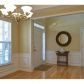 112 Churchcliff Drive, Woodstock, GA 30188 ID:11291257