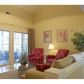 112 Churchcliff Drive, Woodstock, GA 30188 ID:11291258