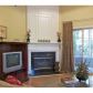 112 Churchcliff Drive, Woodstock, GA 30188 ID:11291259