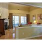 112 Churchcliff Drive, Woodstock, GA 30188 ID:11291260