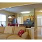 112 Churchcliff Drive, Woodstock, GA 30188 ID:11291261