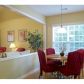 112 Churchcliff Drive, Woodstock, GA 30188 ID:11291262