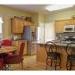 112 Churchcliff Drive, Woodstock, GA 30188 ID:11291263