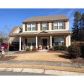 206 Haleys Court, Woodstock, GA 30188 ID:11396869